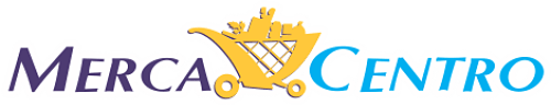 MercaCentro